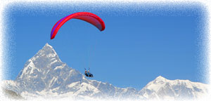 Chute libre tandem - Royan<br>Poitou-Charentes - CLPC_TFJ
