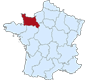 Basse Normandie
