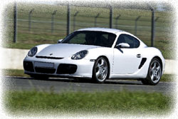 Stage pilotage Trio Porsche Cayman + Aston-Martin + Mustang Shelby GT500/Audi R8 - 3x5trs - circuit eure - réf:POHN_Mr0 Stage pilotage Trio Porsche Cayman + Aston-Martin + Mustang Shelby GT500/Audi R8 - 3x5trs - circuit eure - réf:POHN_Mr0