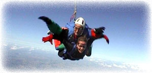 Chute libre tandem<br>P�ronne - CLPI_TGS