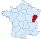 Franche Comt�