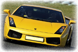 Trio 997+F430+Gallardo 3x5trs + bapt ff<br>vend�e LAPL_Mr2