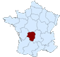Limousin