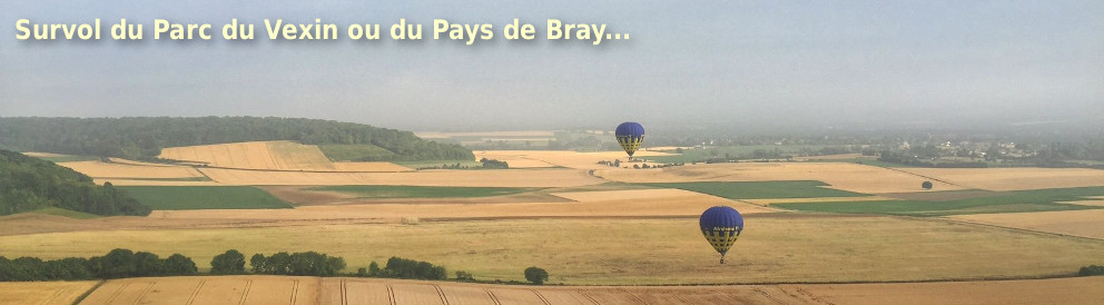 vol destination haute normandie