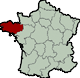 Bretagne
