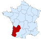 Aquitaine