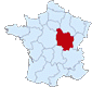 Bourgogne