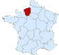 Haute Normandie