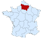 Picardie