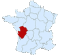 Poitou-Charentes