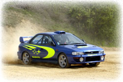 stage feeling Subaru 24trs<br>aquitaine 1/2j - SUAQ_FDS1