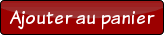 Acheter